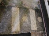 image of grave number 786854
